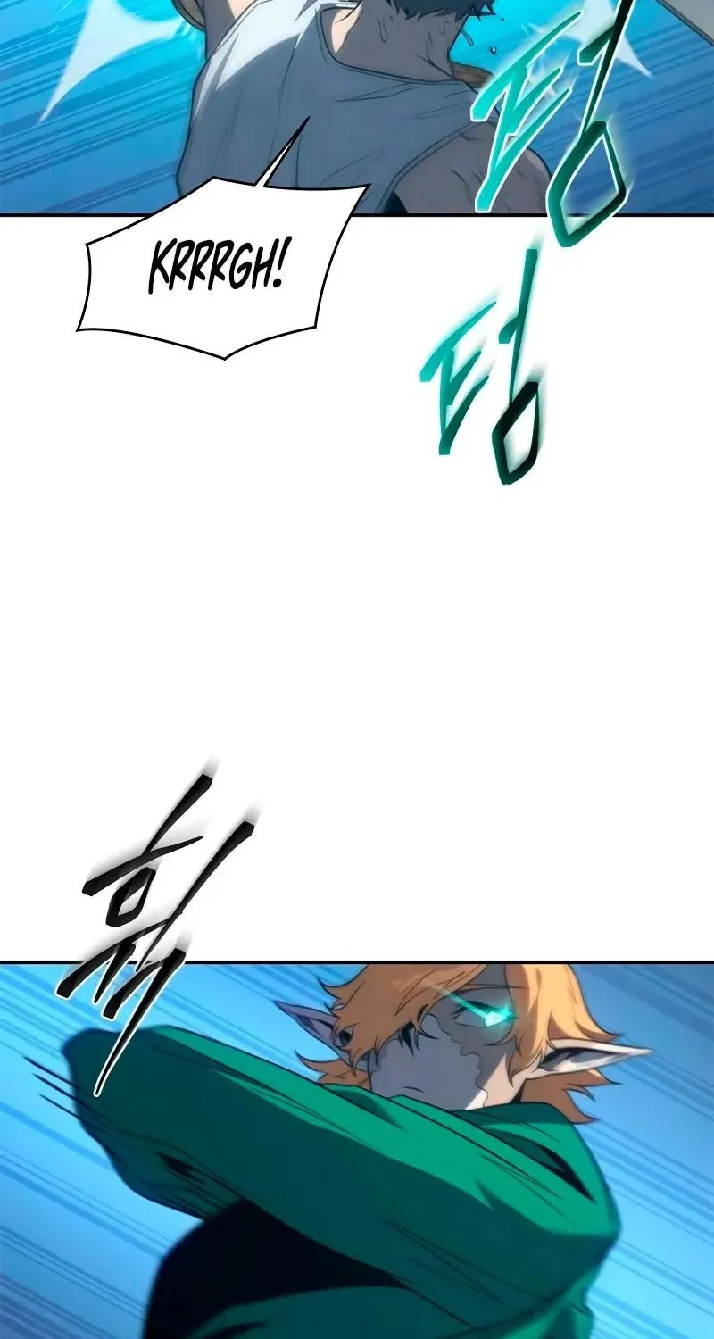 The Reason Why I Quit Being the Demon King Chapter 60 page 98 - 