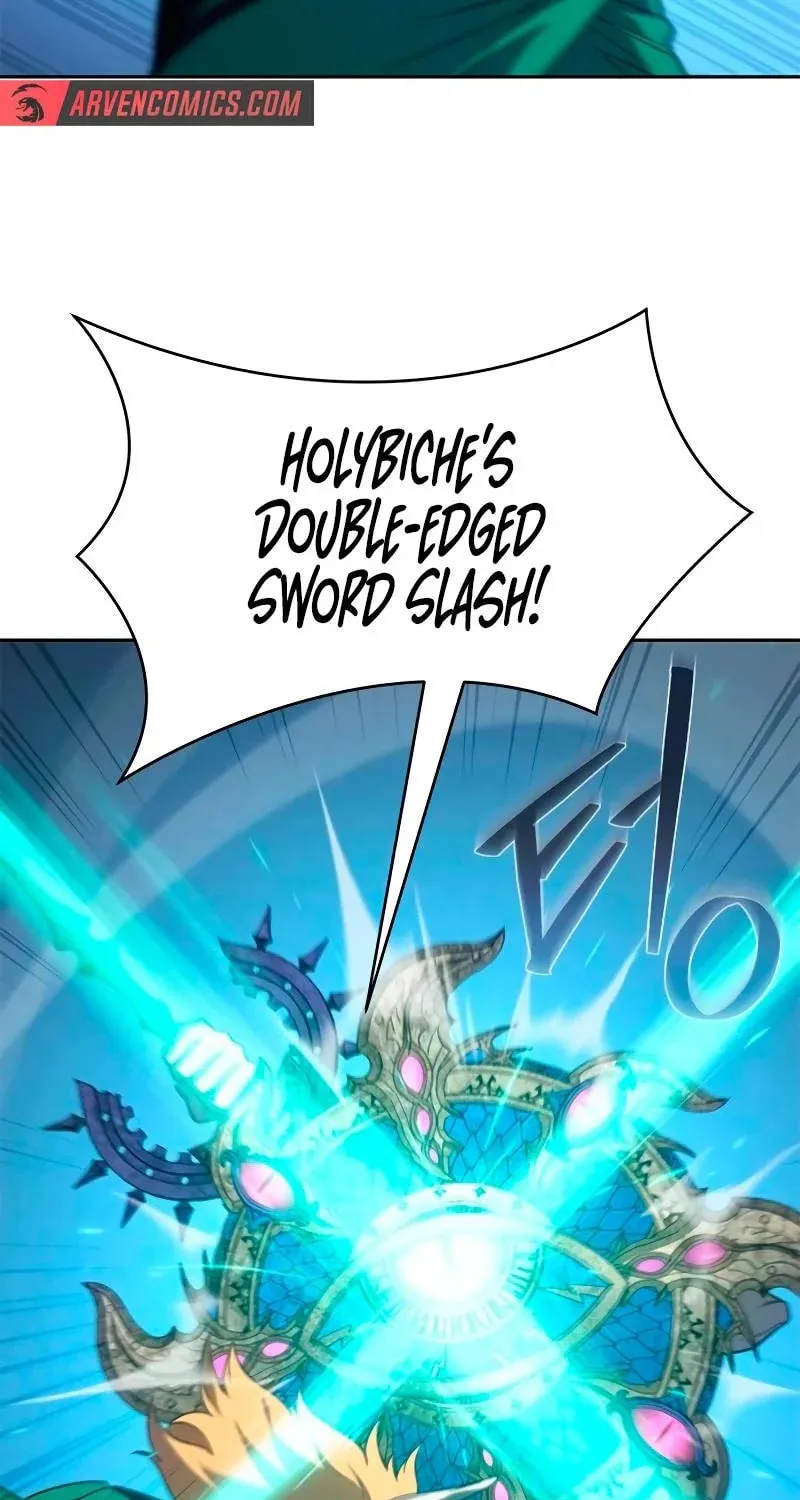 The Reason Why I Quit Being the Demon King Chapter 60 page 99 - 