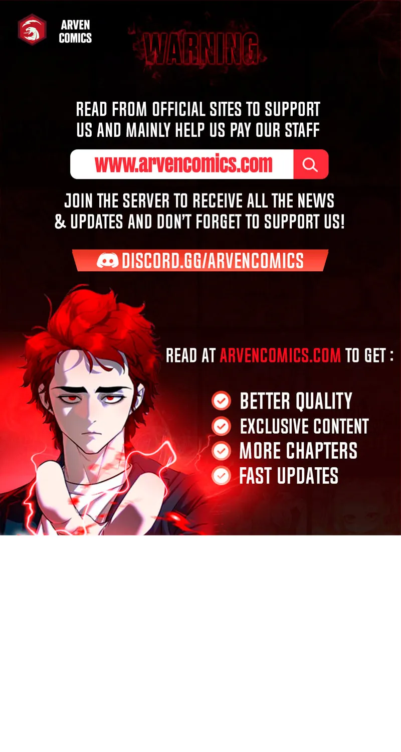 The Reason Why I Quit Being the Demon King Chapter 61 page 1 - 