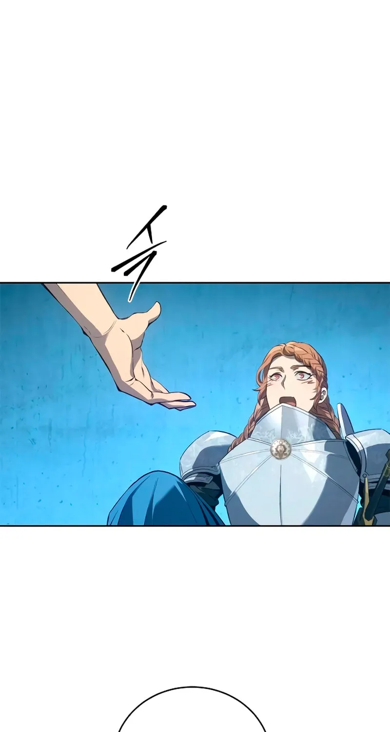 The Reason Why I Quit Being the Demon King Chapter 61 page 102 - 