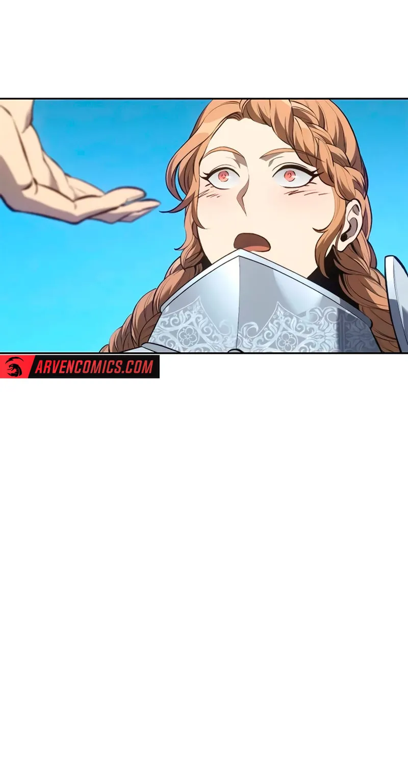 The Reason Why I Quit Being the Demon King Chapter 61 page 104 - 