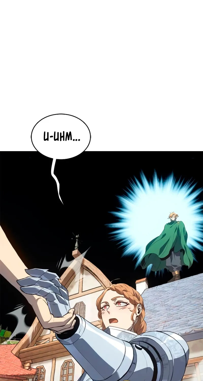 The Reason Why I Quit Being the Demon King Chapter 61 page 105 - 