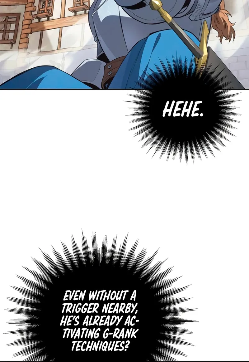 The Reason Why I Quit Being the Demon King Chapter 61 page 106 - 