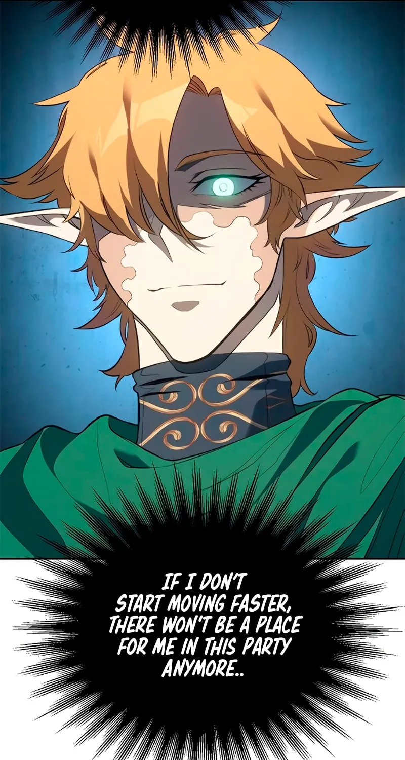 The Reason Why I Quit Being the Demon King Chapter 61 page 107 - 