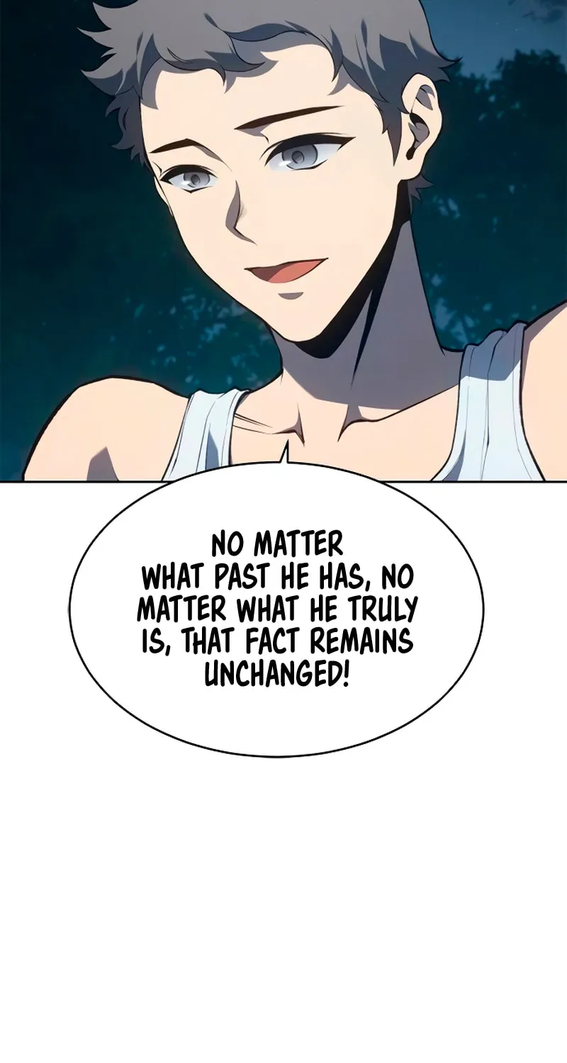 The Reason Why I Quit Being the Demon King Chapter 61 page 12 - 