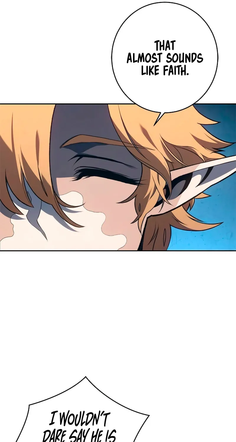 The Reason Why I Quit Being the Demon King Chapter 61 page 13 - 
