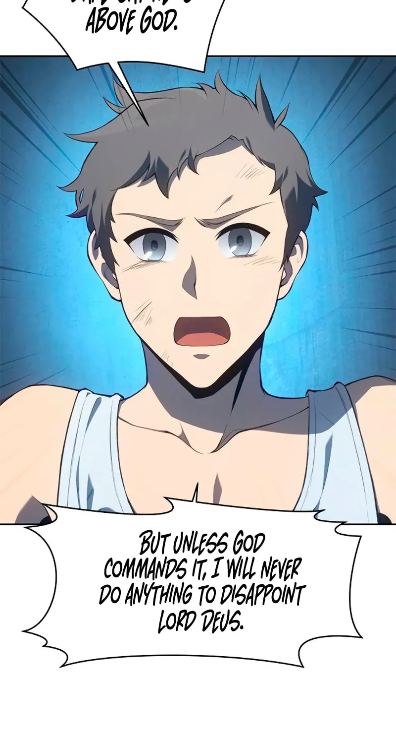 The Reason Why I Quit Being the Demon King Chapter 61 page 14 - 