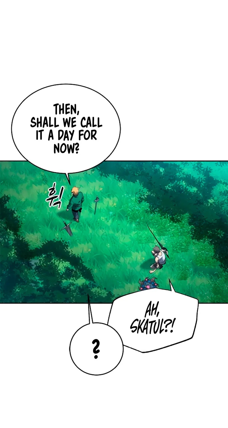 The Reason Why I Quit Being the Demon King Chapter 61 page 16 - 