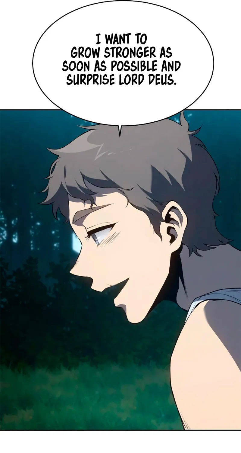 The Reason Why I Quit Being the Demon King Chapter 61 page 19 - 