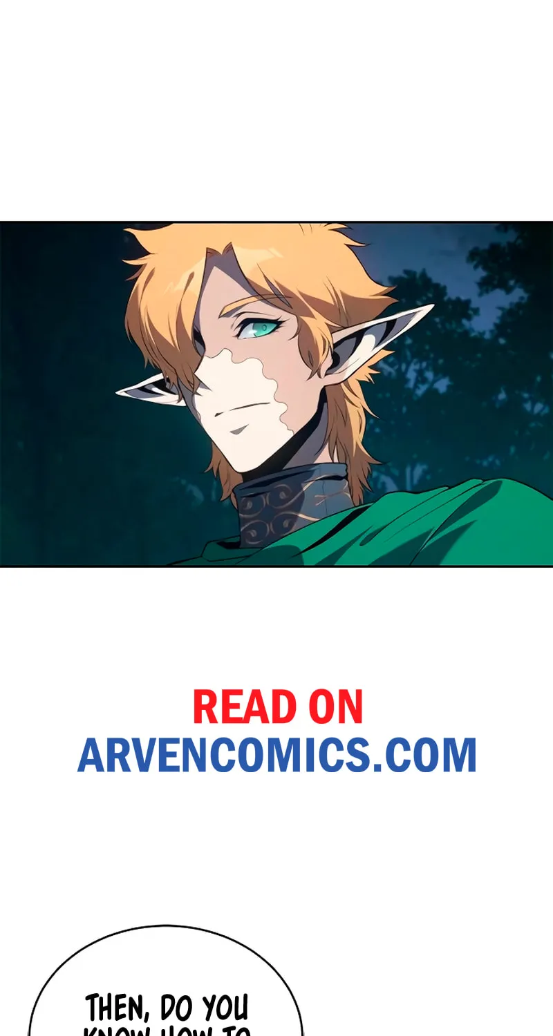The Reason Why I Quit Being the Demon King Chapter 61 page 20 - 