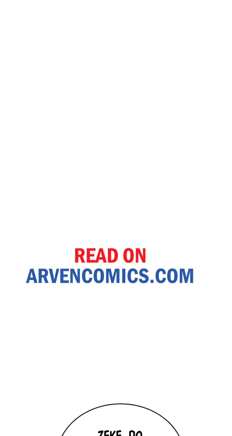 The Reason Why I Quit Being the Demon King Chapter 61 page 3 - 