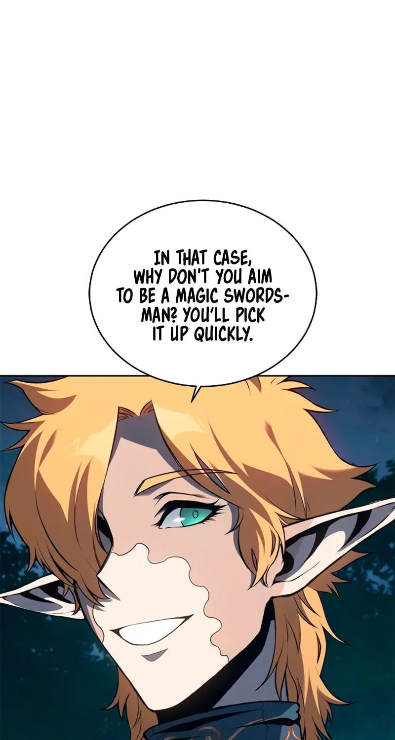 The Reason Why I Quit Being the Demon King Chapter 61 page 22 - 