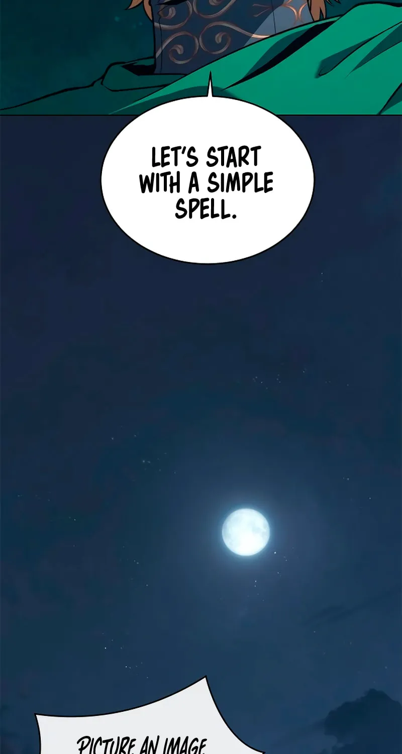 The Reason Why I Quit Being the Demon King Chapter 61 page 23 - 