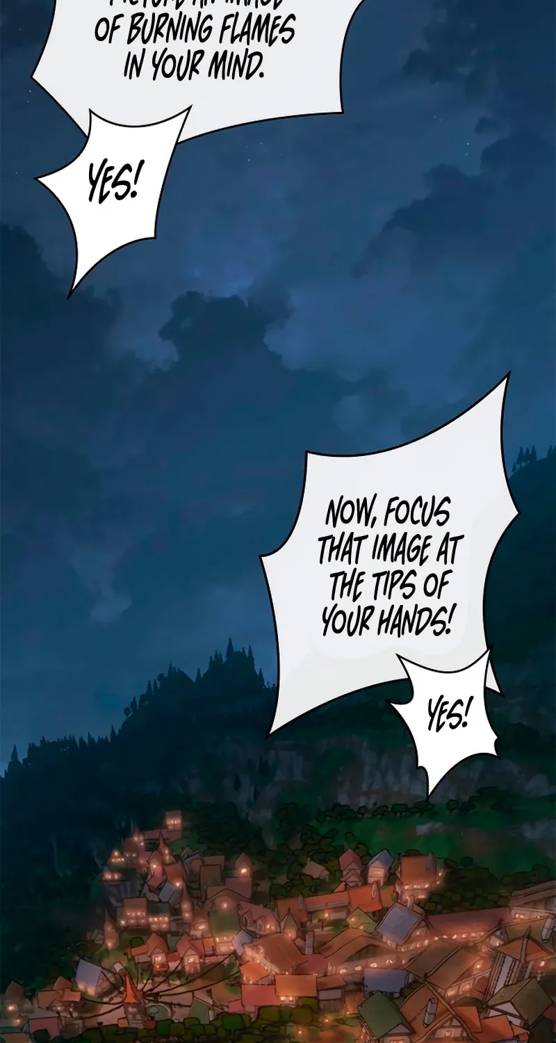 The Reason Why I Quit Being the Demon King Chapter 61 page 24 - 