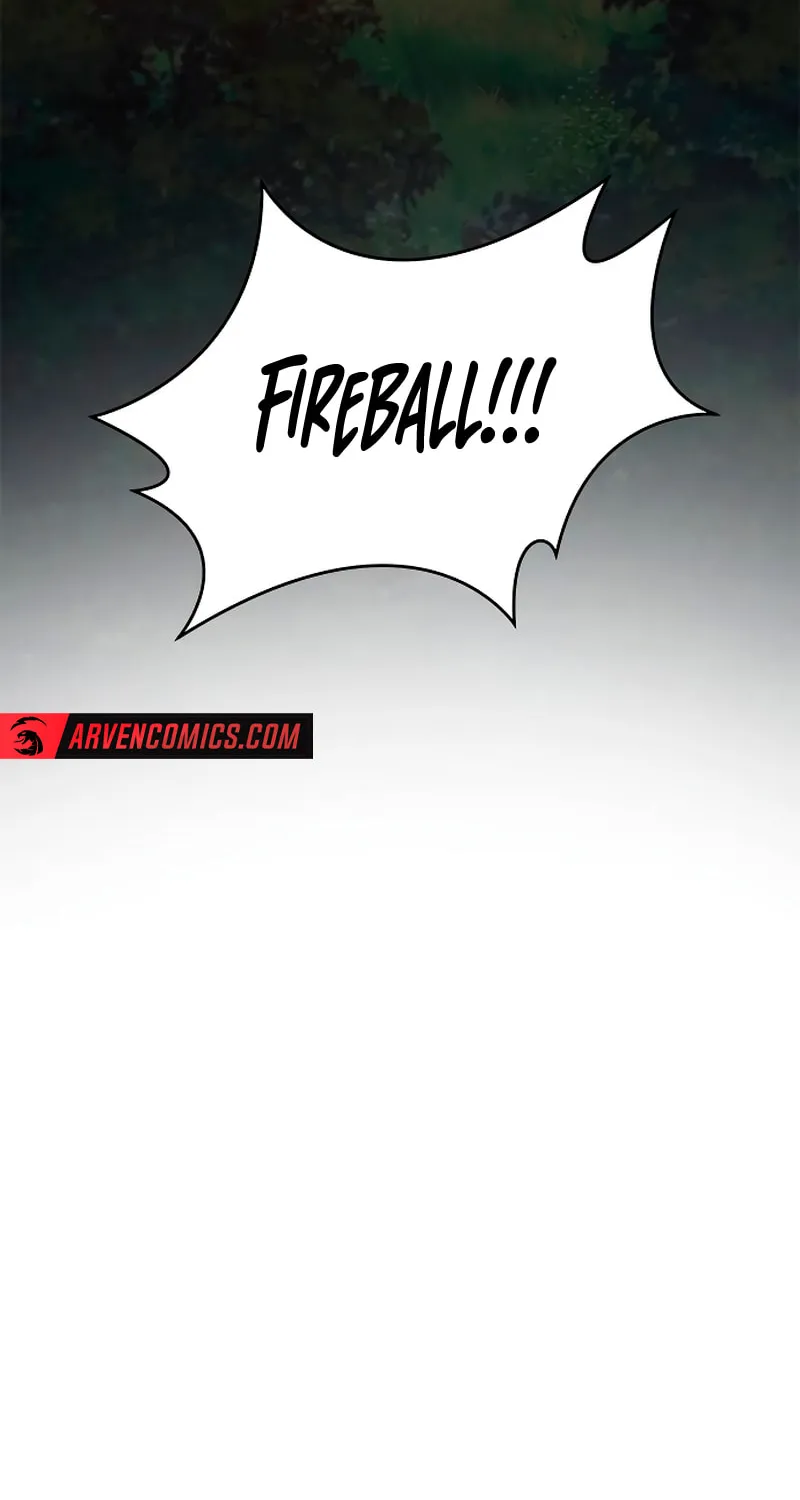 The Reason Why I Quit Being the Demon King Chapter 61 page 26 - 