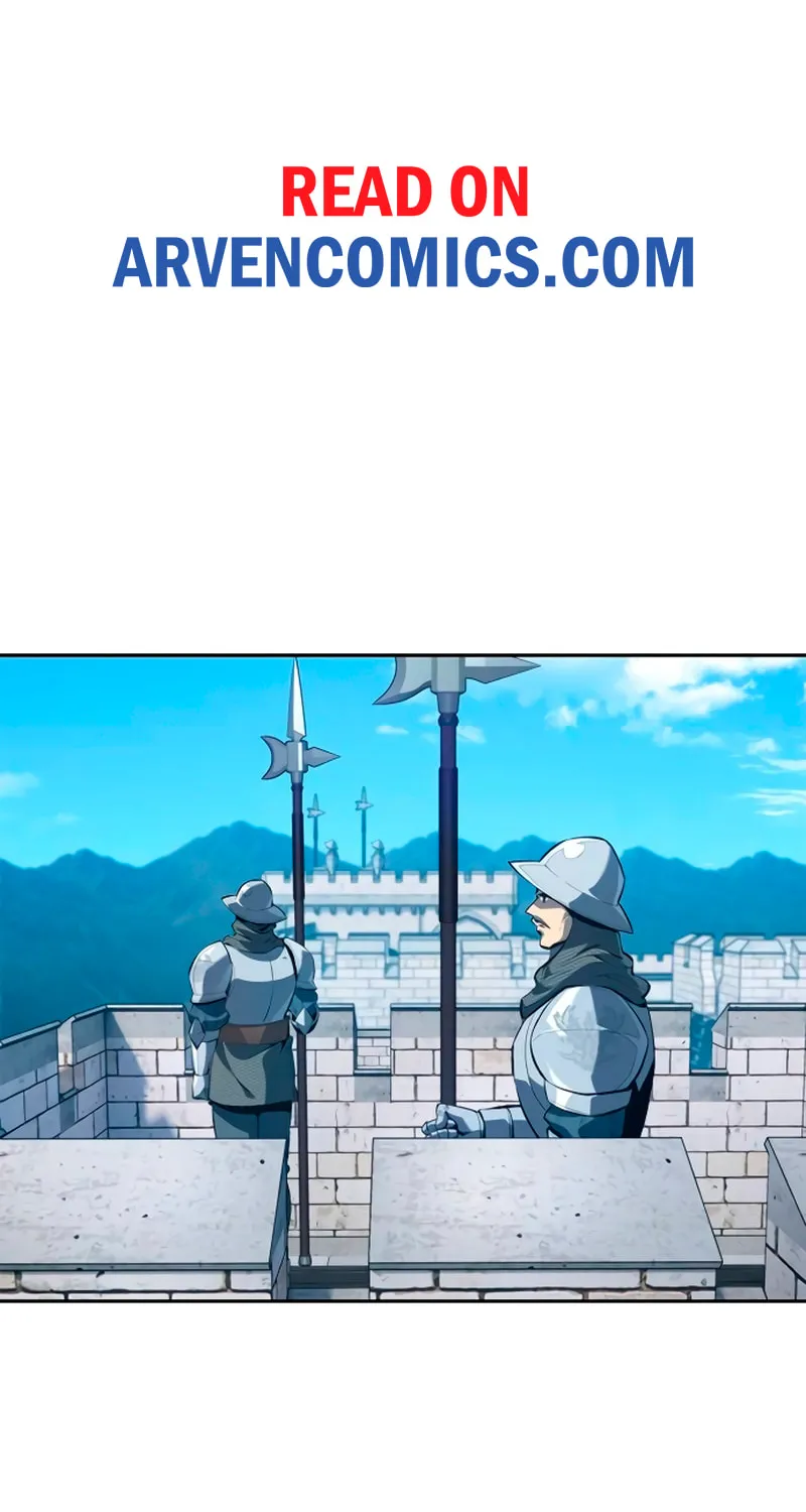 The Reason Why I Quit Being the Demon King Chapter 61 page 29 - 