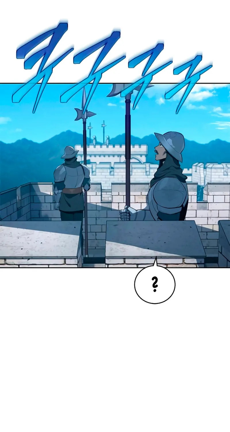 The Reason Why I Quit Being the Demon King Chapter 61 page 30 - 