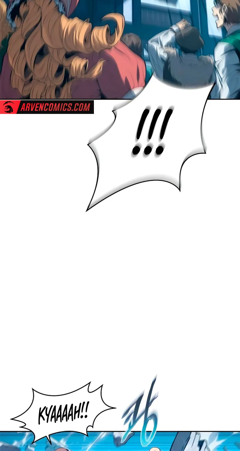 The Reason Why I Quit Being the Demon King Chapter 61 page 34 - 