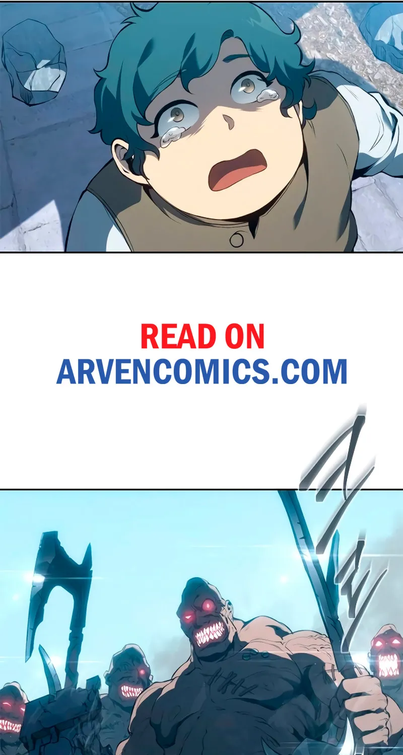 The Reason Why I Quit Being the Demon King Chapter 61 page 37 - 