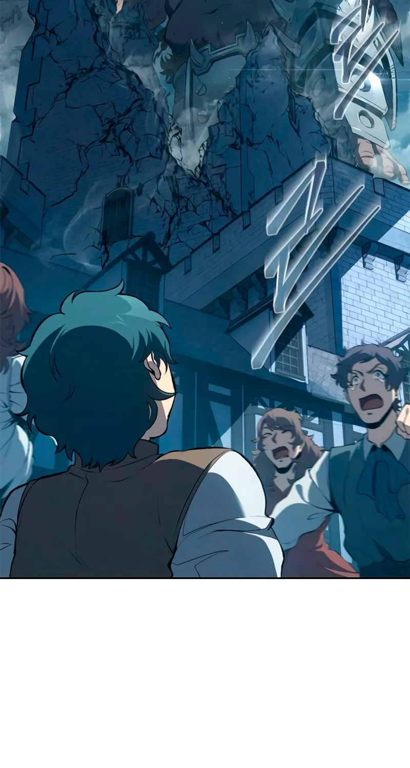 The Reason Why I Quit Being the Demon King Chapter 61 page 38 - 