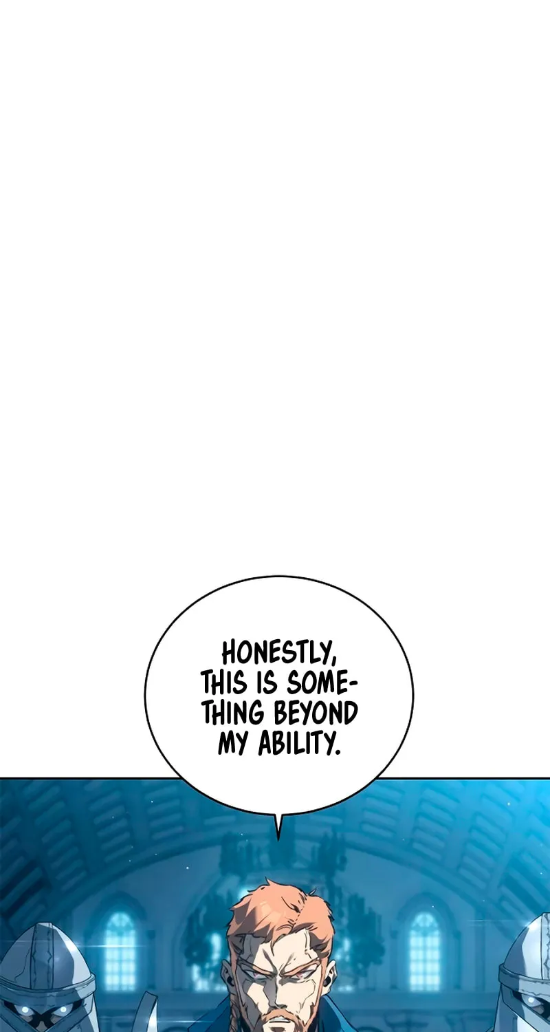 The Reason Why I Quit Being the Demon King Chapter 61 page 39 - 