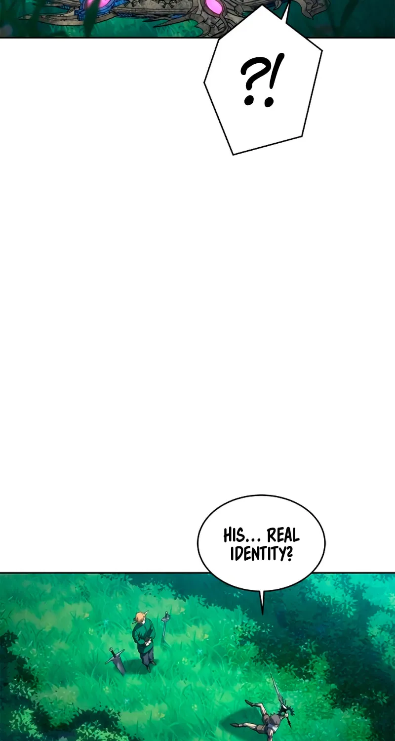 The Reason Why I Quit Being the Demon King Chapter 61 page 5 - 
