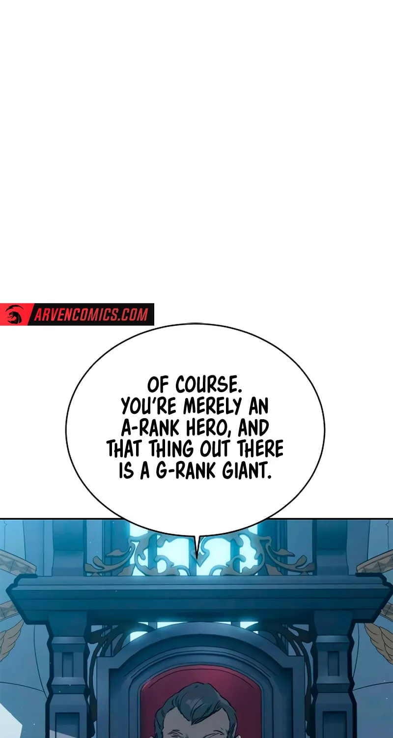 The Reason Why I Quit Being the Demon King Chapter 61 page 41 - 