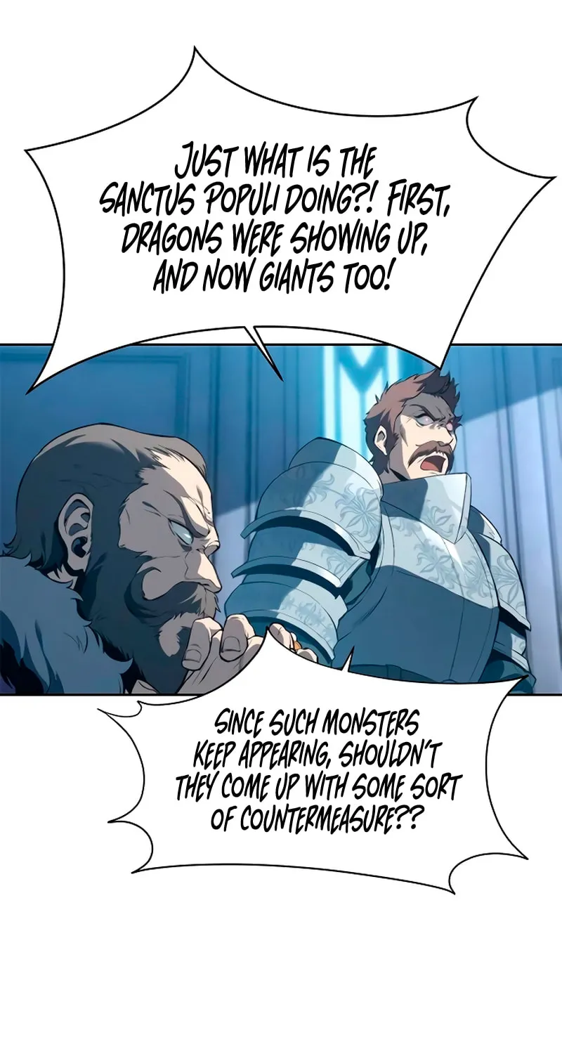 The Reason Why I Quit Being the Demon King Chapter 61 page 43 - 