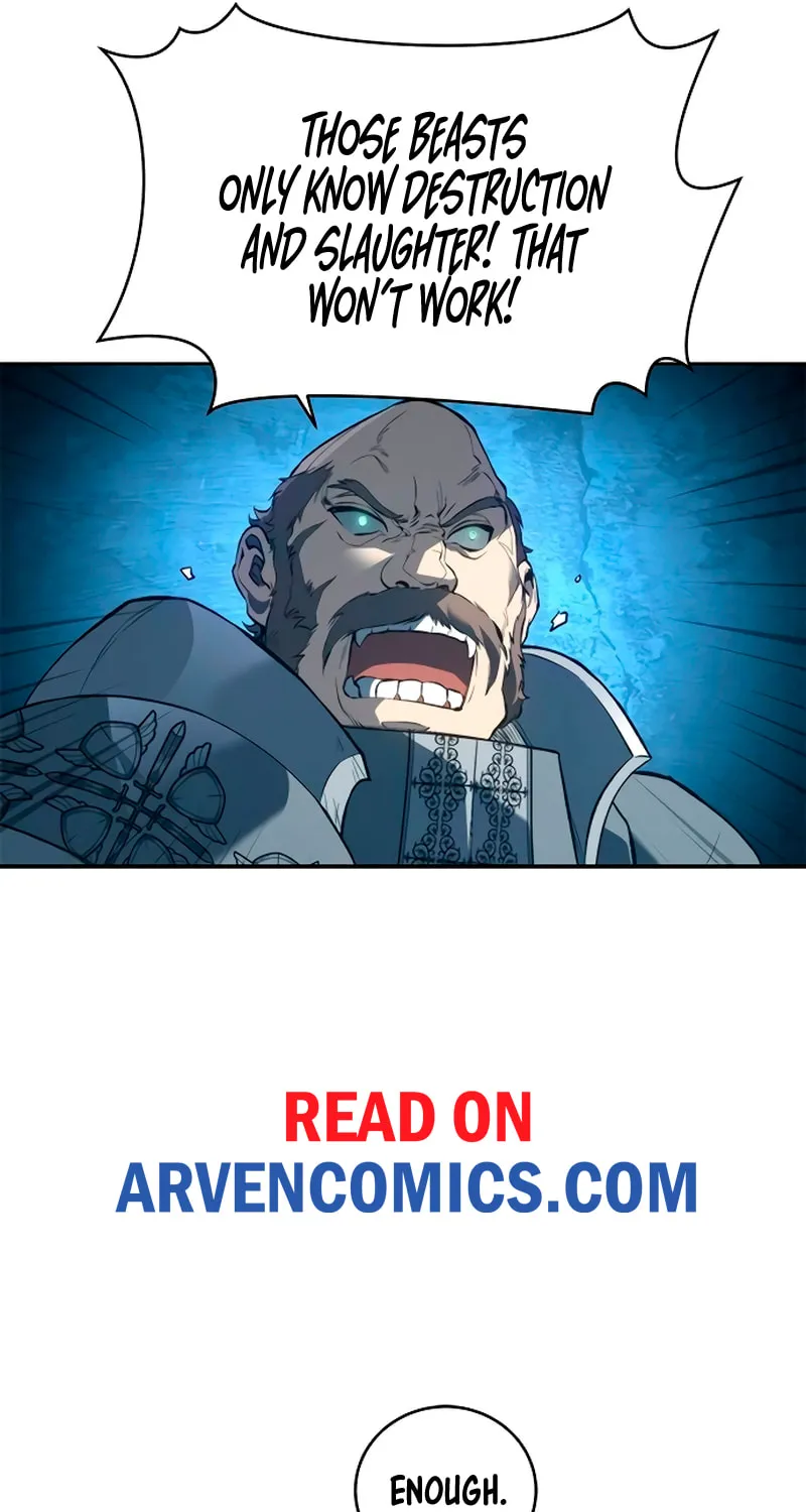 The Reason Why I Quit Being the Demon King Chapter 61 page 46 - 