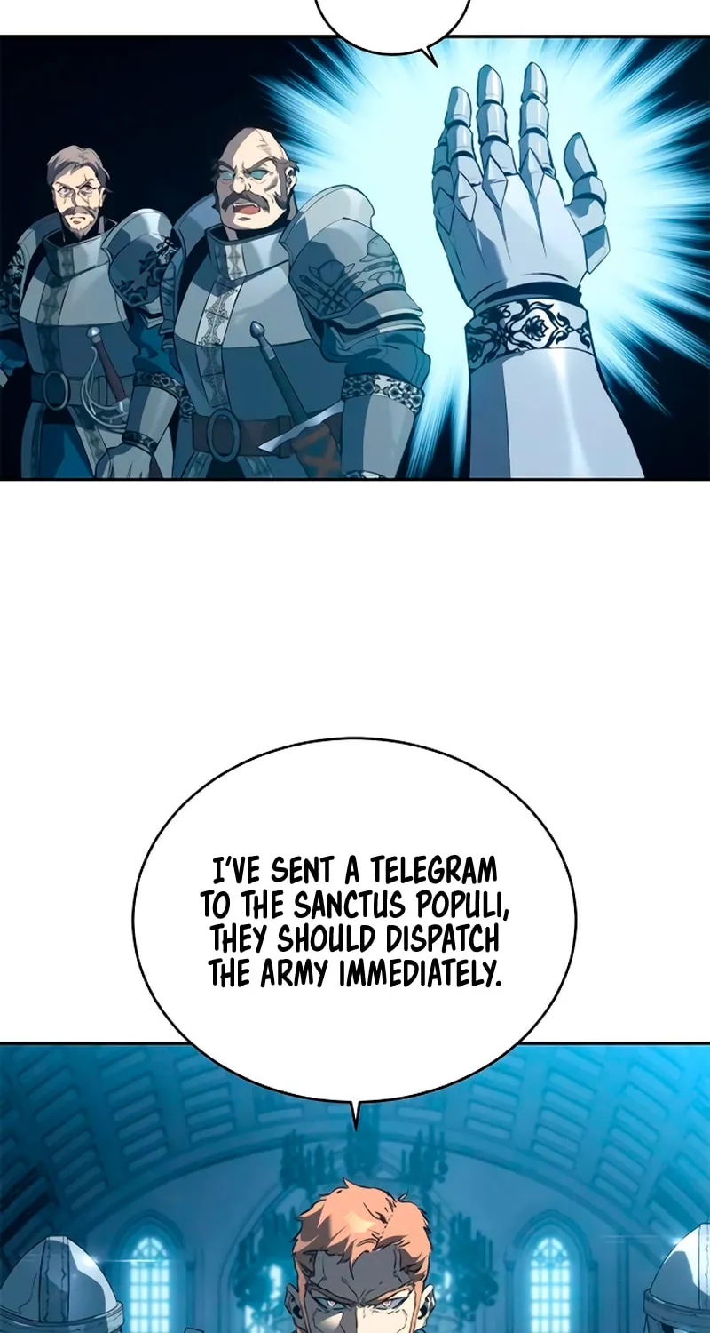 The Reason Why I Quit Being the Demon King Chapter 61 page 47 - 