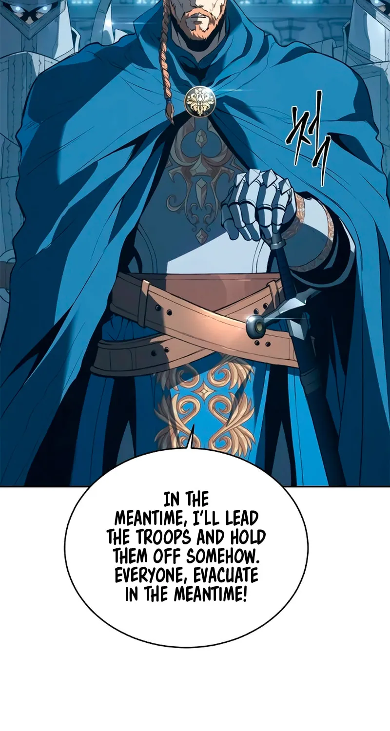 The Reason Why I Quit Being the Demon King Chapter 61 page 48 - 