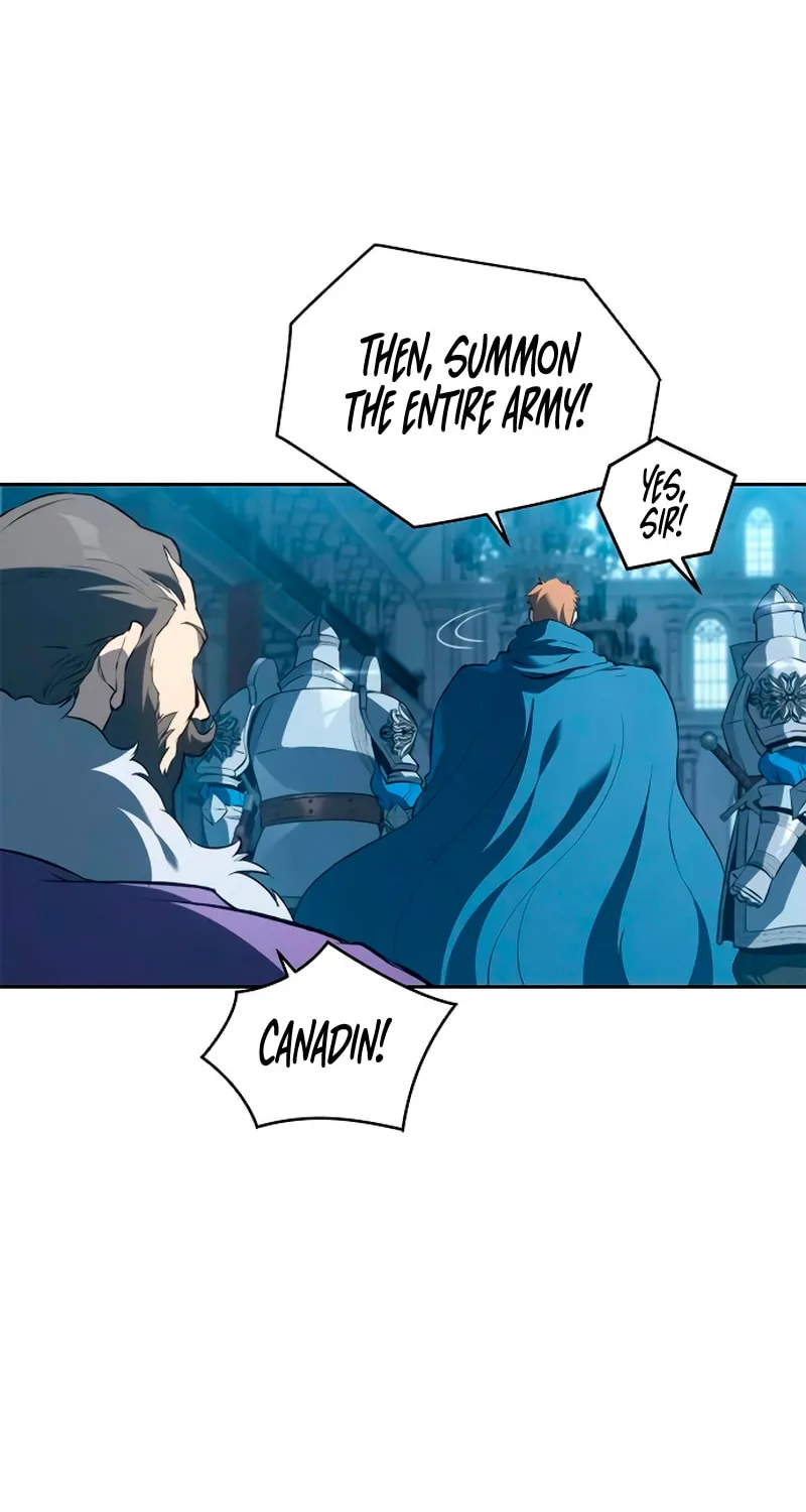 The Reason Why I Quit Being the Demon King Chapter 61 page 49 - 