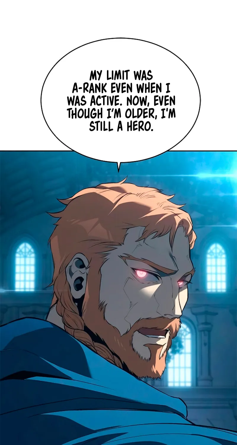 The Reason Why I Quit Being the Demon King Chapter 61 page 50 - 