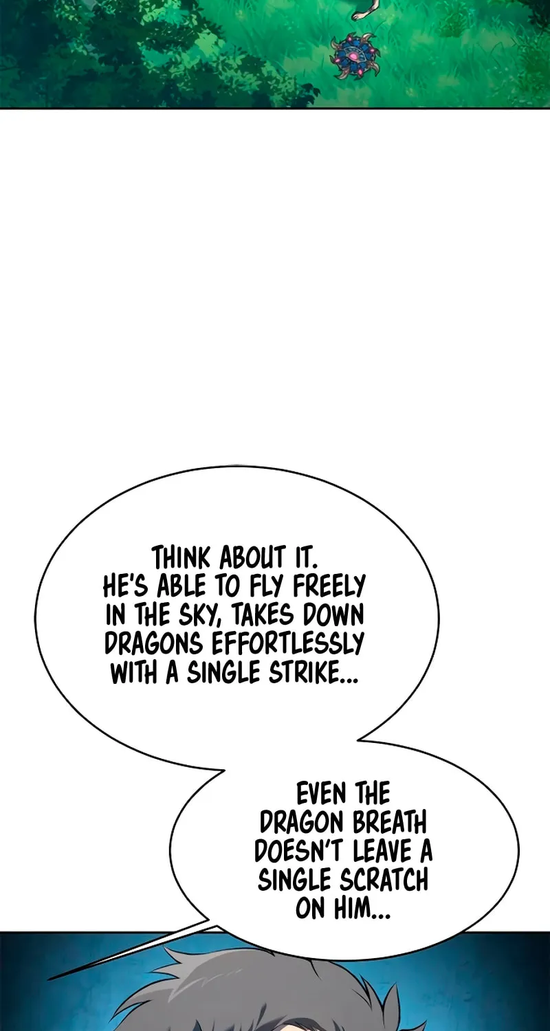 The Reason Why I Quit Being the Demon King Chapter 61 page 6 - 