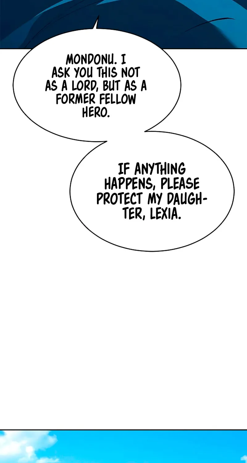The Reason Why I Quit Being the Demon King Chapter 61 page 51 - 