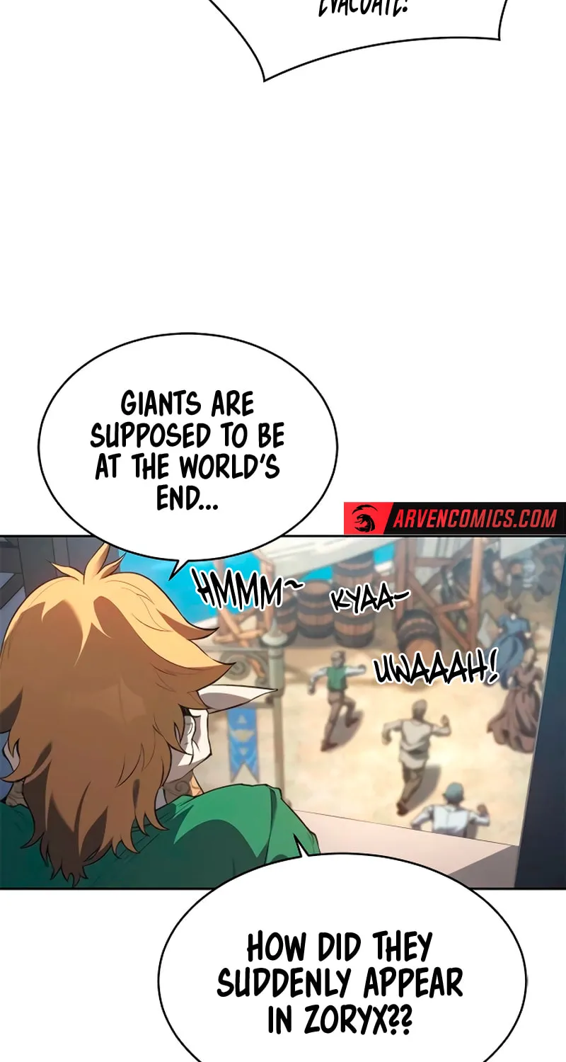 The Reason Why I Quit Being the Demon King Chapter 61 page 53 - 