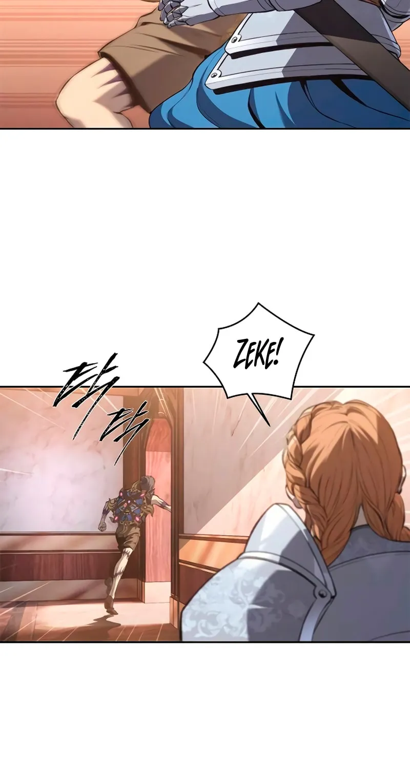 The Reason Why I Quit Being the Demon King Chapter 61 page 59 - 