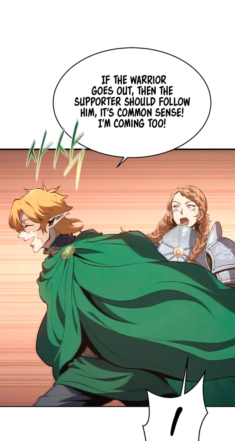 The Reason Why I Quit Being the Demon King Chapter 61 page 60 - 