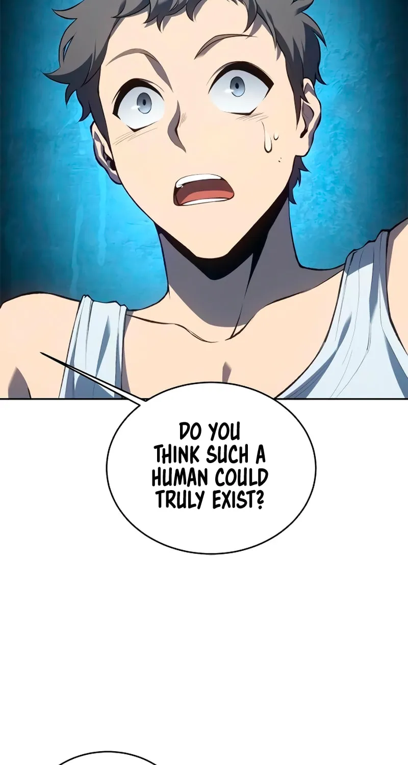 The Reason Why I Quit Being the Demon King Chapter 61 page 7 - 
