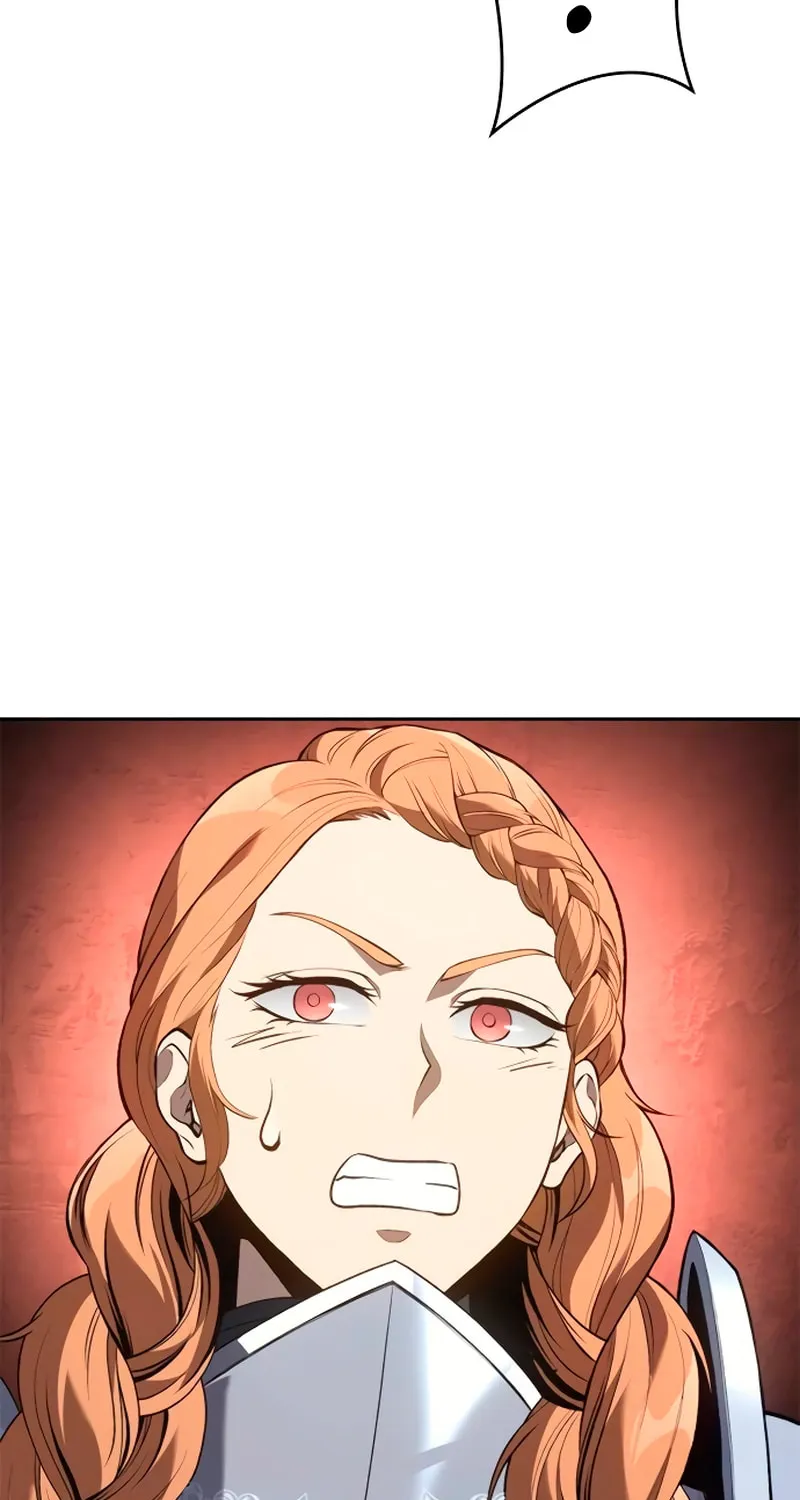 The Reason Why I Quit Being the Demon King Chapter 61 page 61 - 