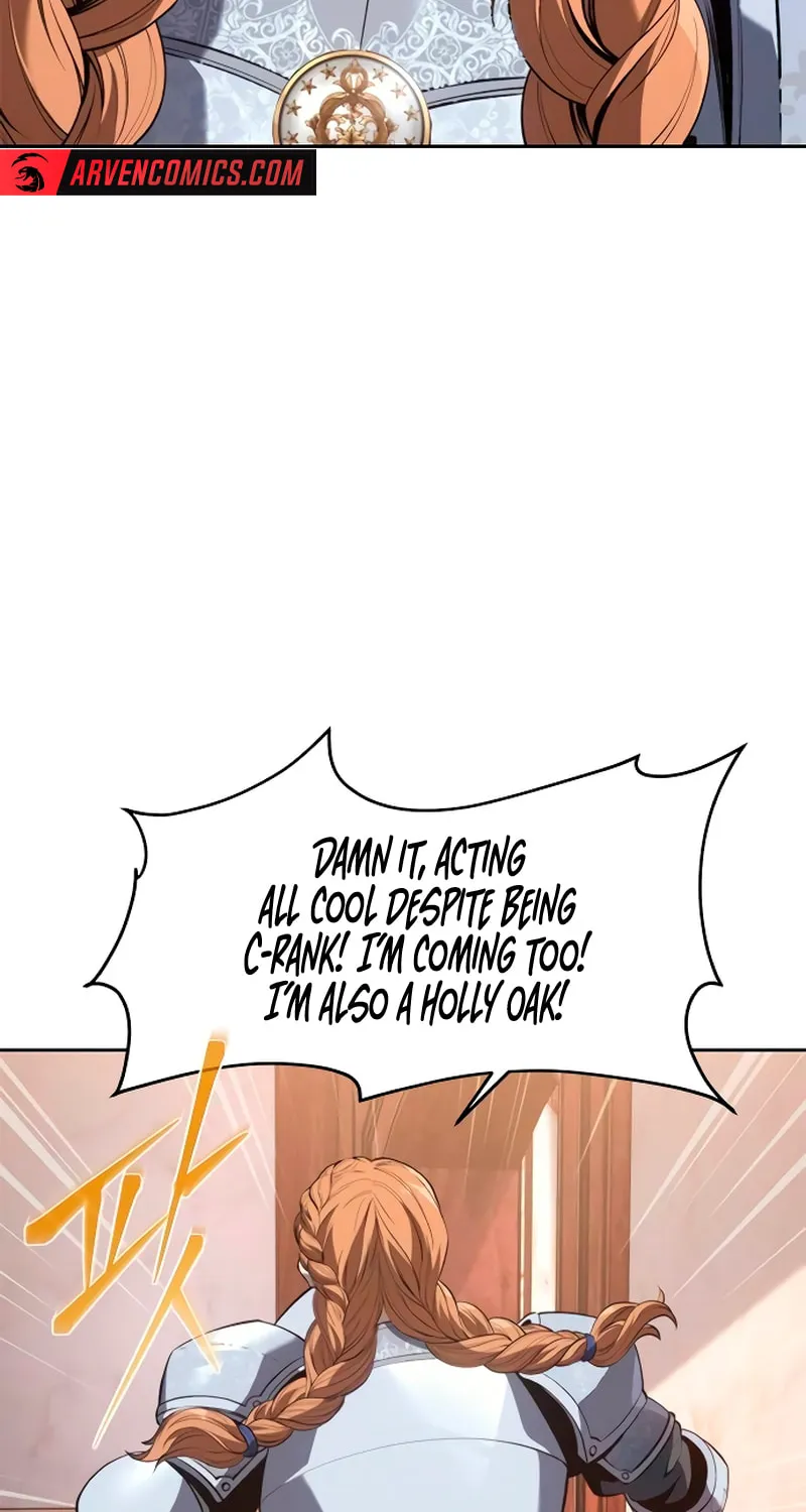 The Reason Why I Quit Being the Demon King Chapter 61 page 62 - 