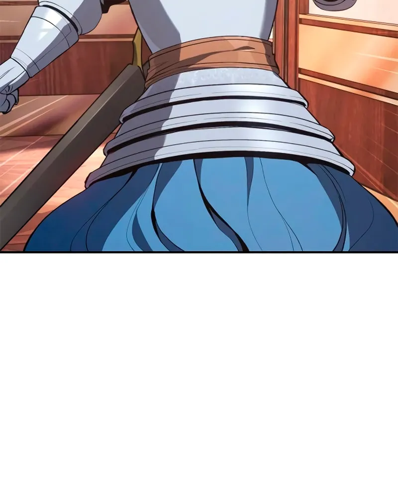 The Reason Why I Quit Being the Demon King Chapter 61 page 63 - 