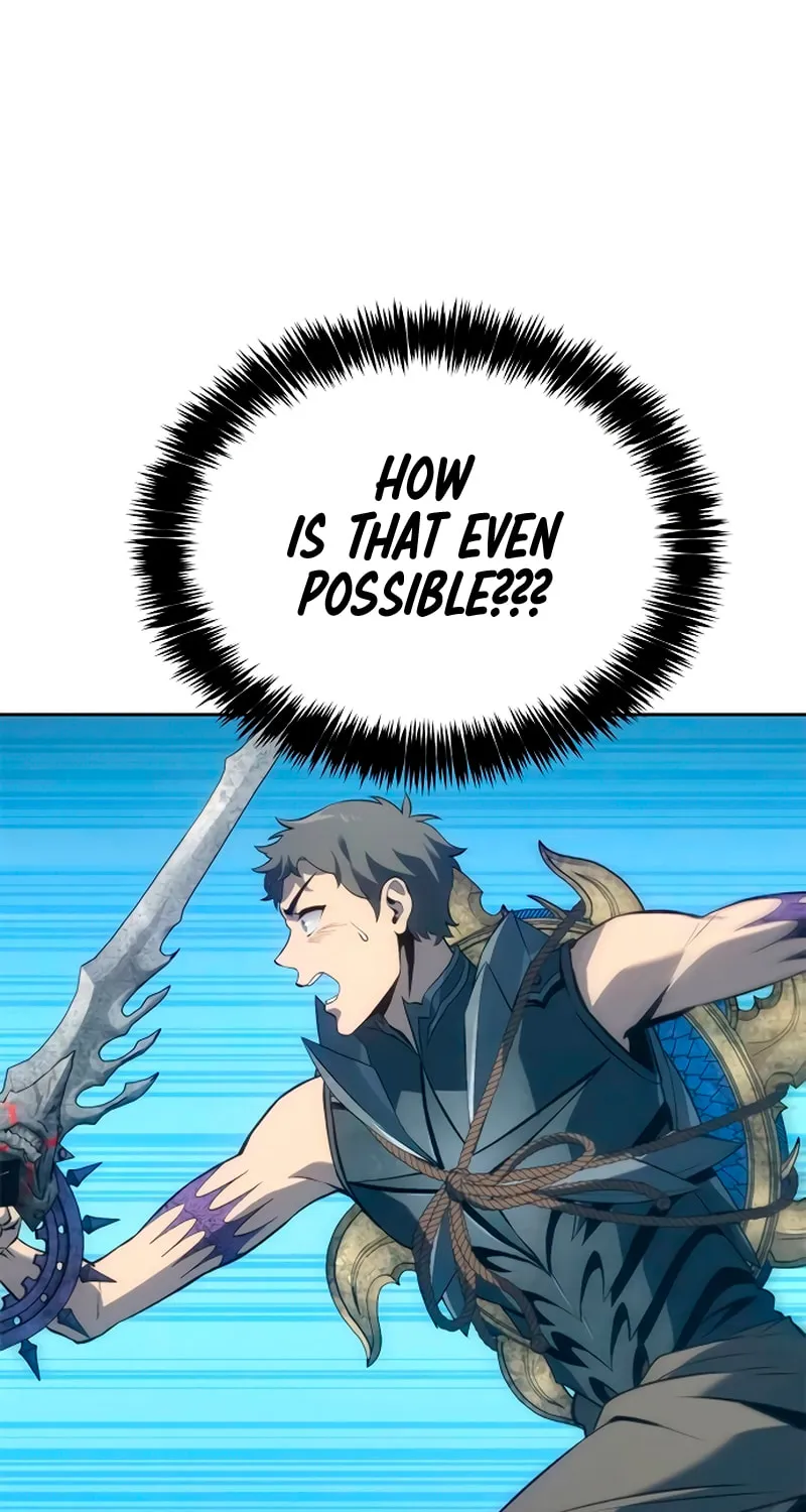The Reason Why I Quit Being the Demon King Chapter 61 page 65 - 
