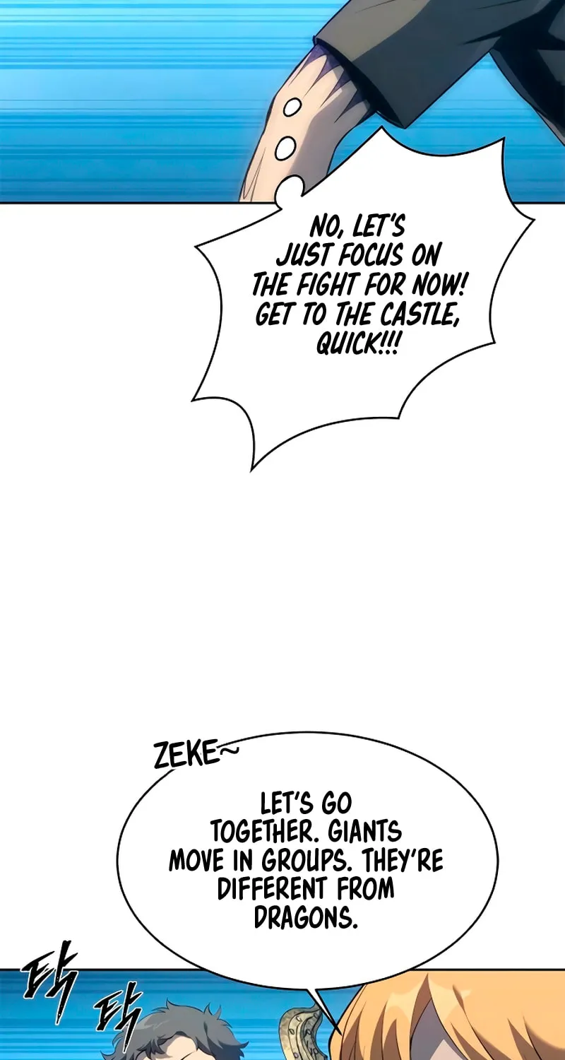 The Reason Why I Quit Being the Demon King Chapter 61 page 66 - 