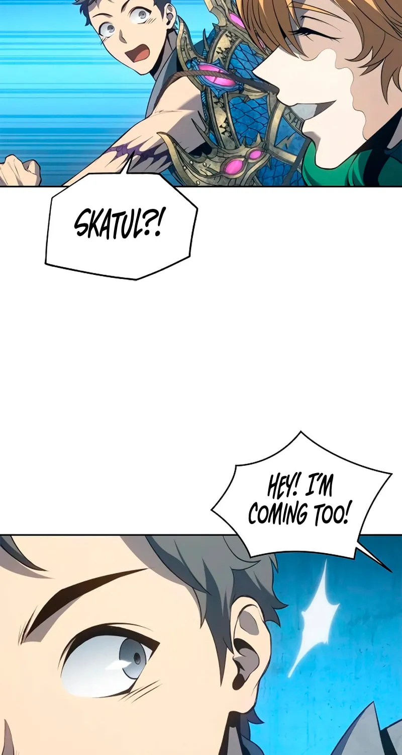 The Reason Why I Quit Being the Demon King Chapter 61 page 67 - 