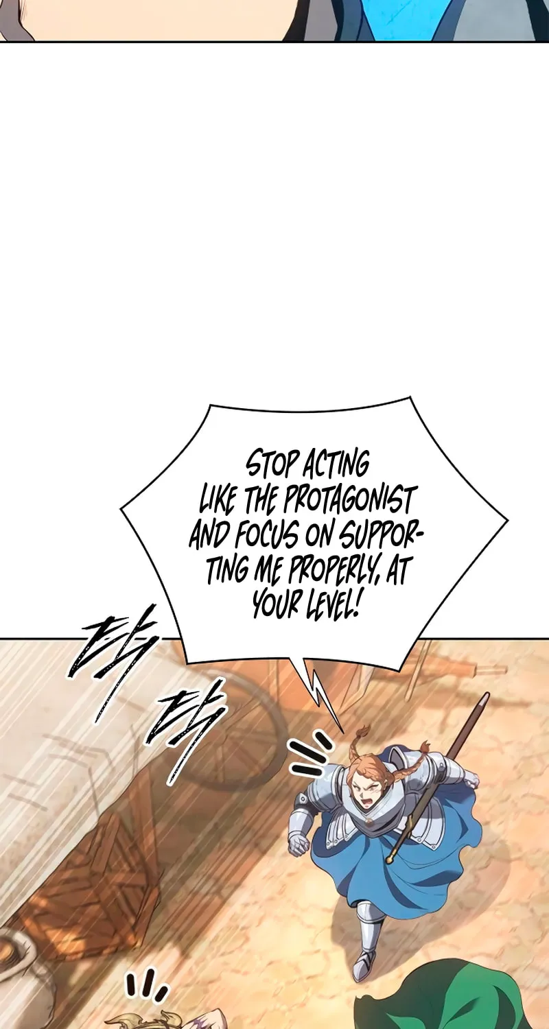 The Reason Why I Quit Being the Demon King Chapter 61 page 68 - 