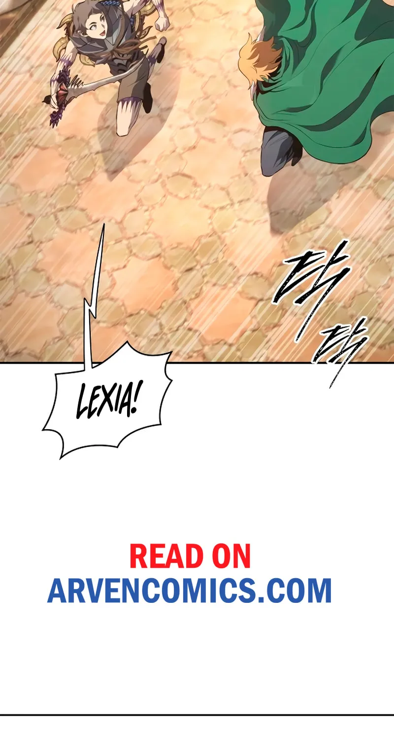 The Reason Why I Quit Being the Demon King Chapter 61 page 69 - 