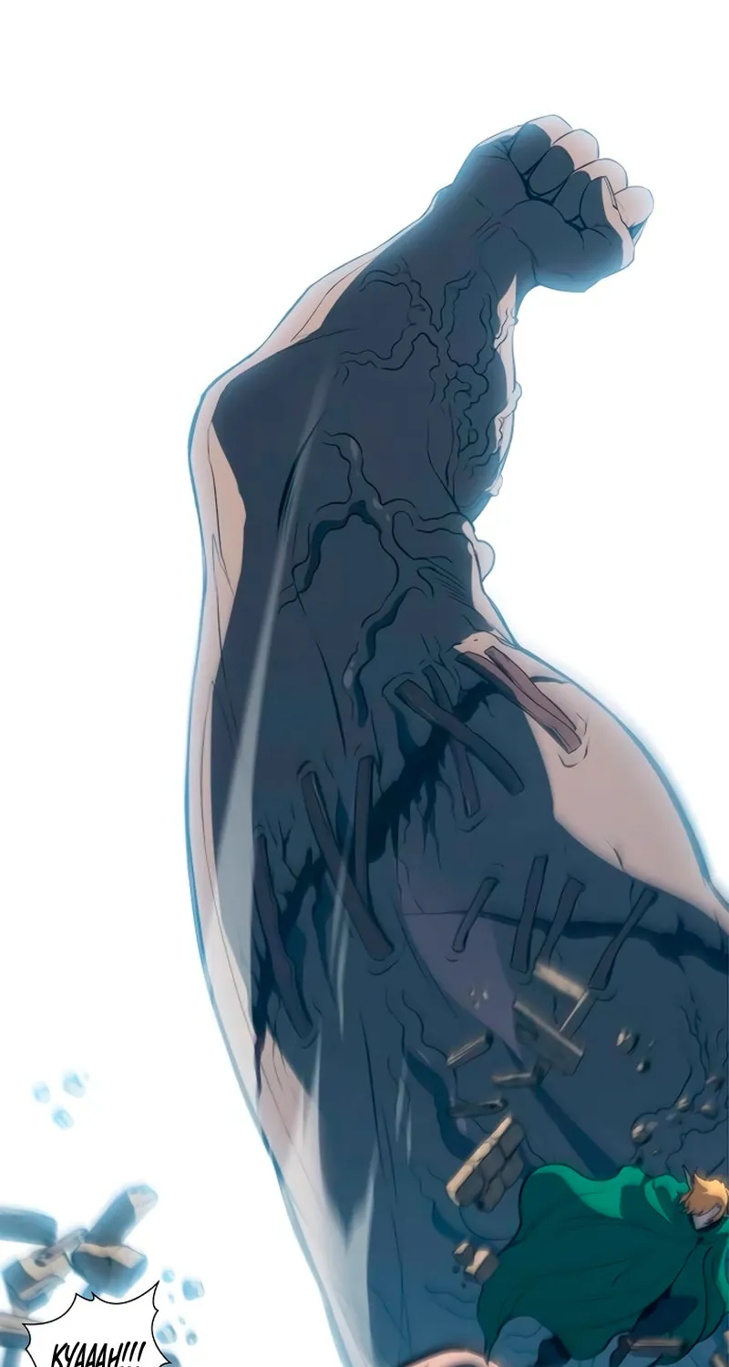 The Reason Why I Quit Being the Demon King Chapter 61 page 70 - 