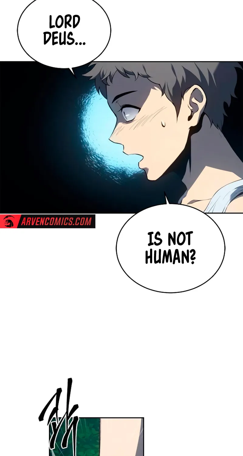 The Reason Why I Quit Being the Demon King Chapter 61 page 8 - 