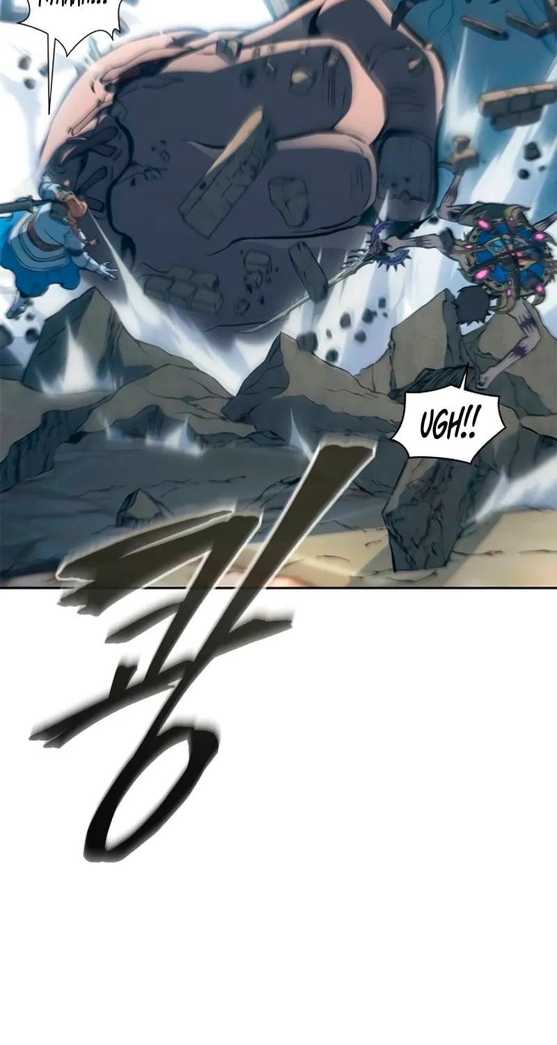The Reason Why I Quit Being the Demon King Chapter 61 page 71 - 